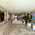 Trinisol Ii Μπένιντορμ