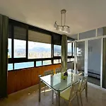Trinisol Ii Μπένιντορμ