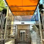 Daire Trinisol Ii